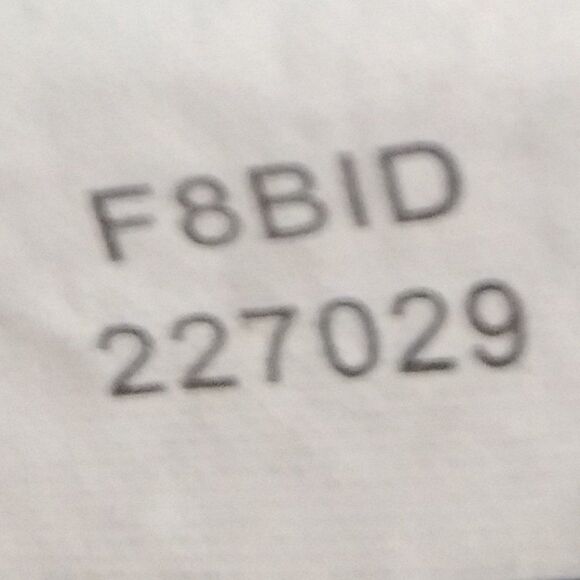 Vintage Nike Mesh Sweat Pants Joggers Trainers - Picture 7 of 10